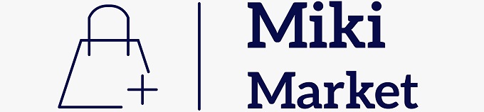 Miki Market